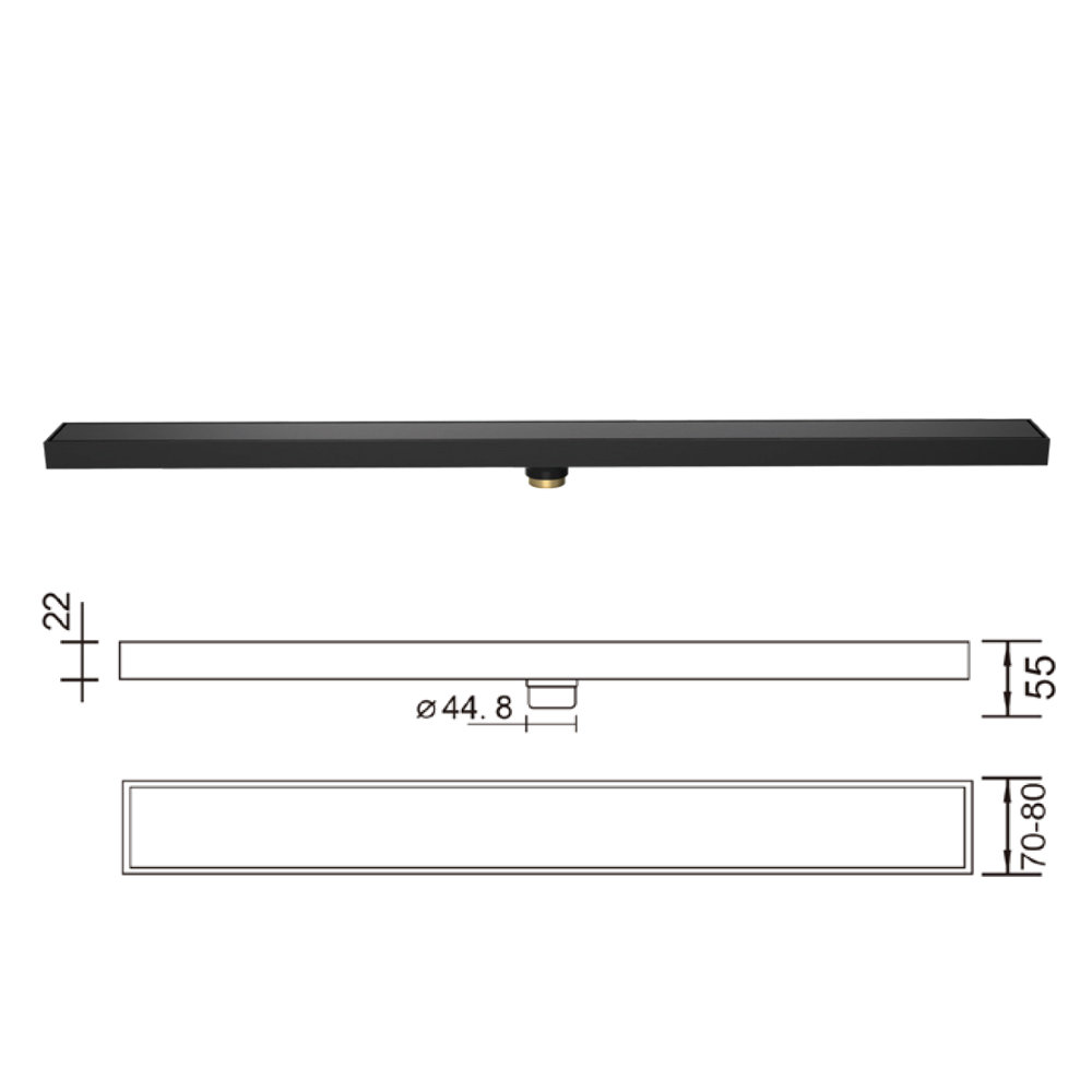 UC-SWD05